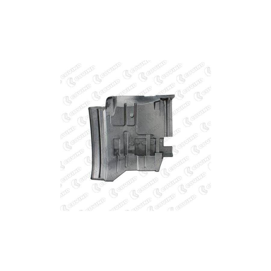 Covind 385/199 Wing Fender