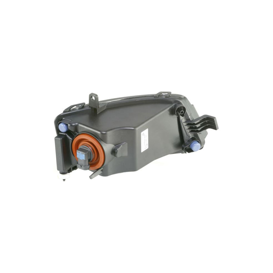 Hella 1ND 011 223-021 Fog Light For VW Golf
