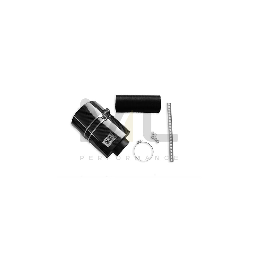 BMC ACCDASP-11 Carbon Dynamic Airbox for NISSAN