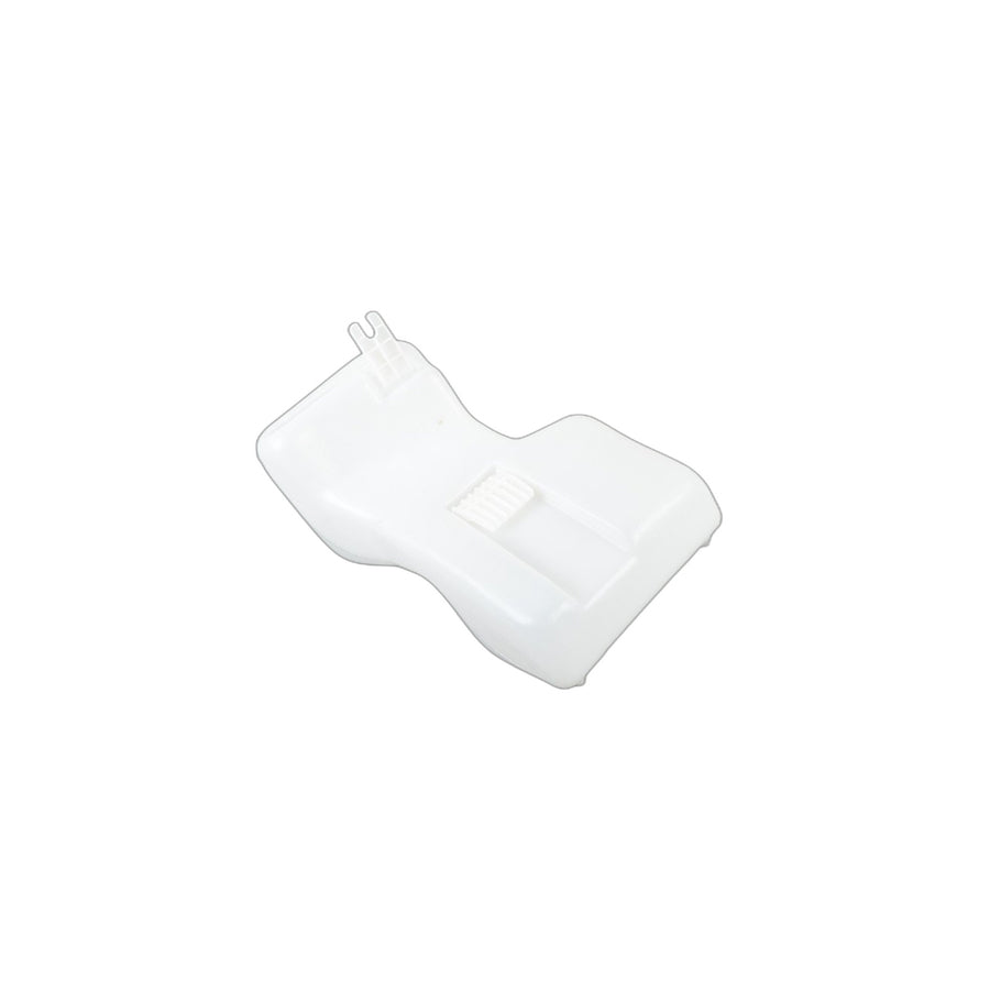 Genuine BMW 61678350933 E34 E32 Fluid Container 5,5L (Inc. 540i, 730i & 730iL)