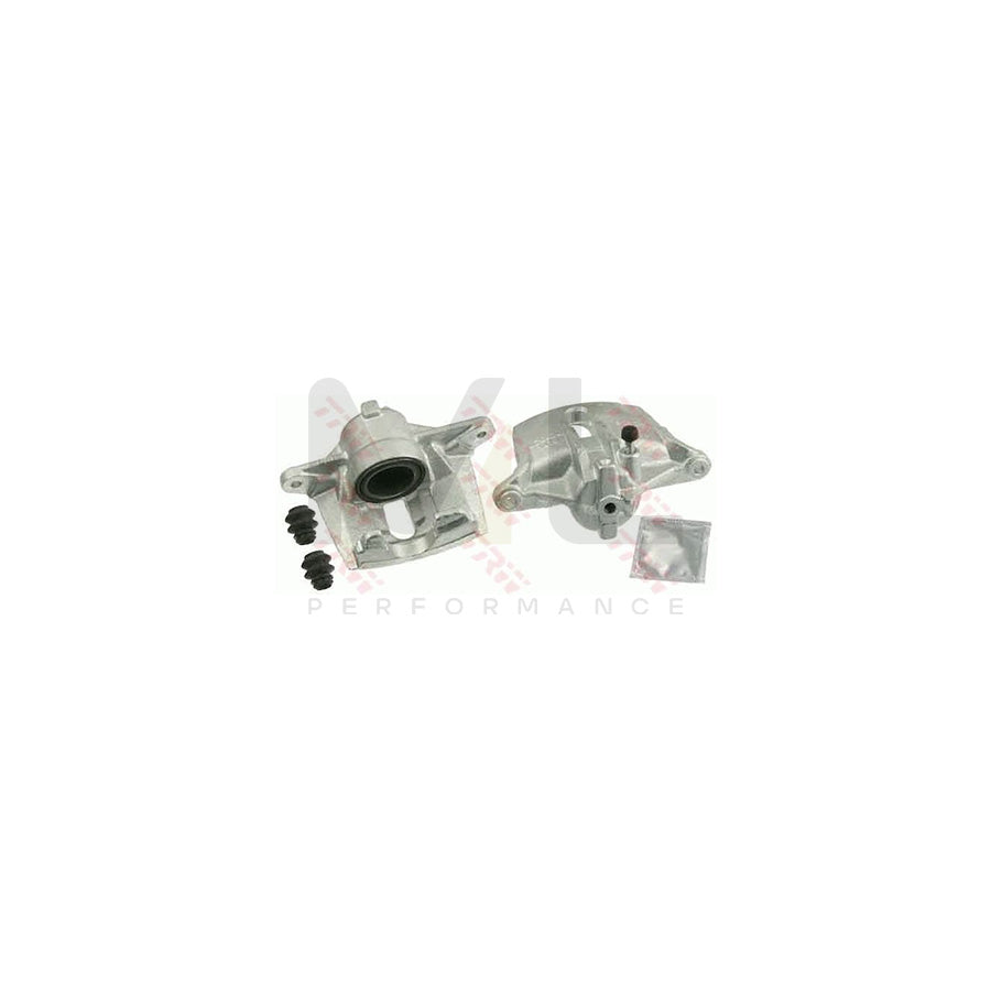TRW BHV595E Brake Caliper