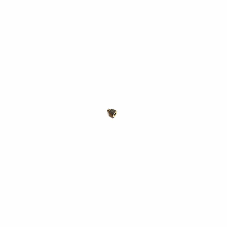 3D DESIGN 6203-01B Sensor Adapter B