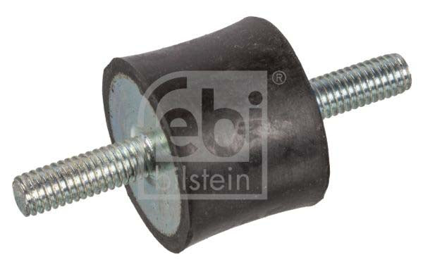 Febi Bilstein 170340 Stop- / Mounting Buffer | ML Performance UK Car Parts