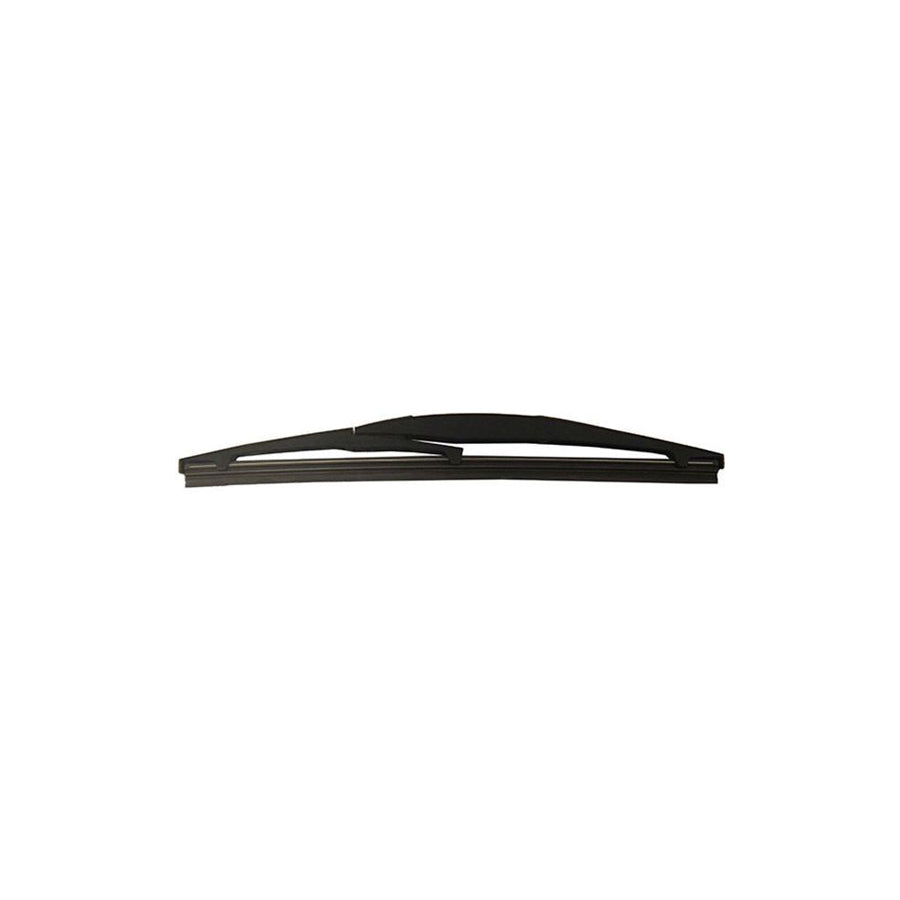 Nwb Gra-25 Wiper Blade