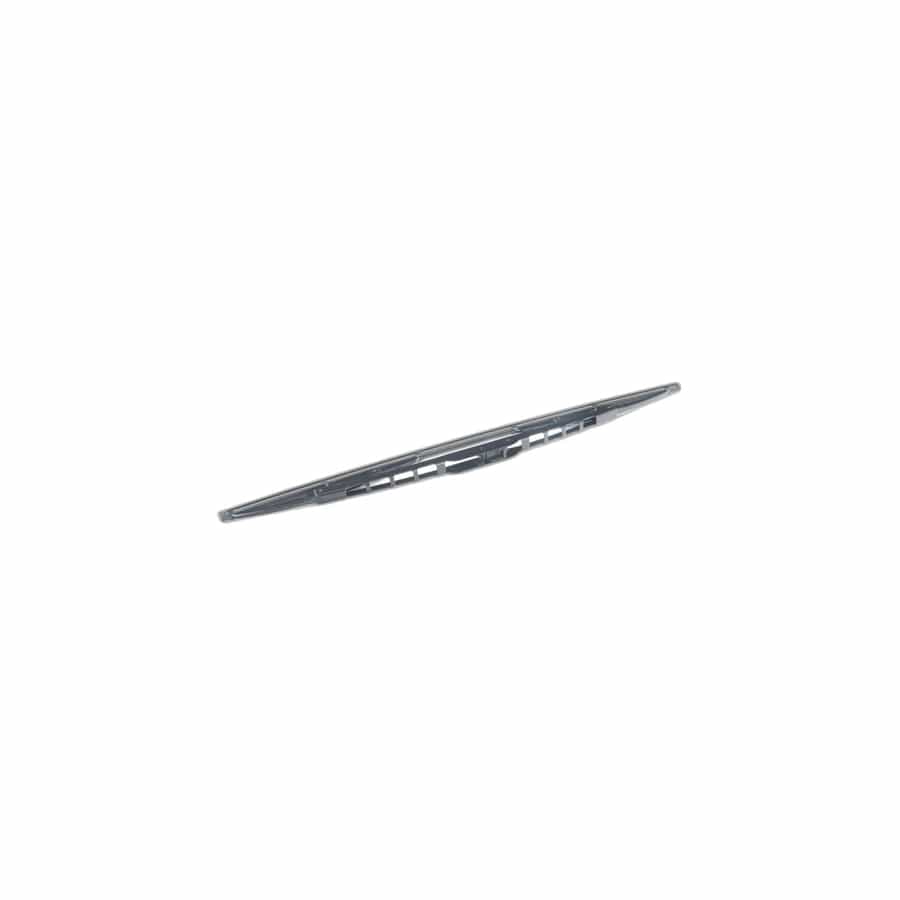 Genuine BMW 61627140958 E36 Wiper Blade (Inc. 316i 1.6)