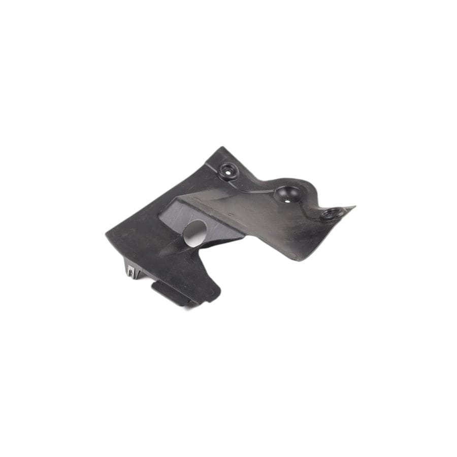 Genuine BMW 51717114857 E85 E86 Covering Left (Inc. Z4)