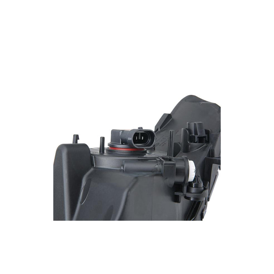 Hella 1ND 011 157-041 Fog Light
