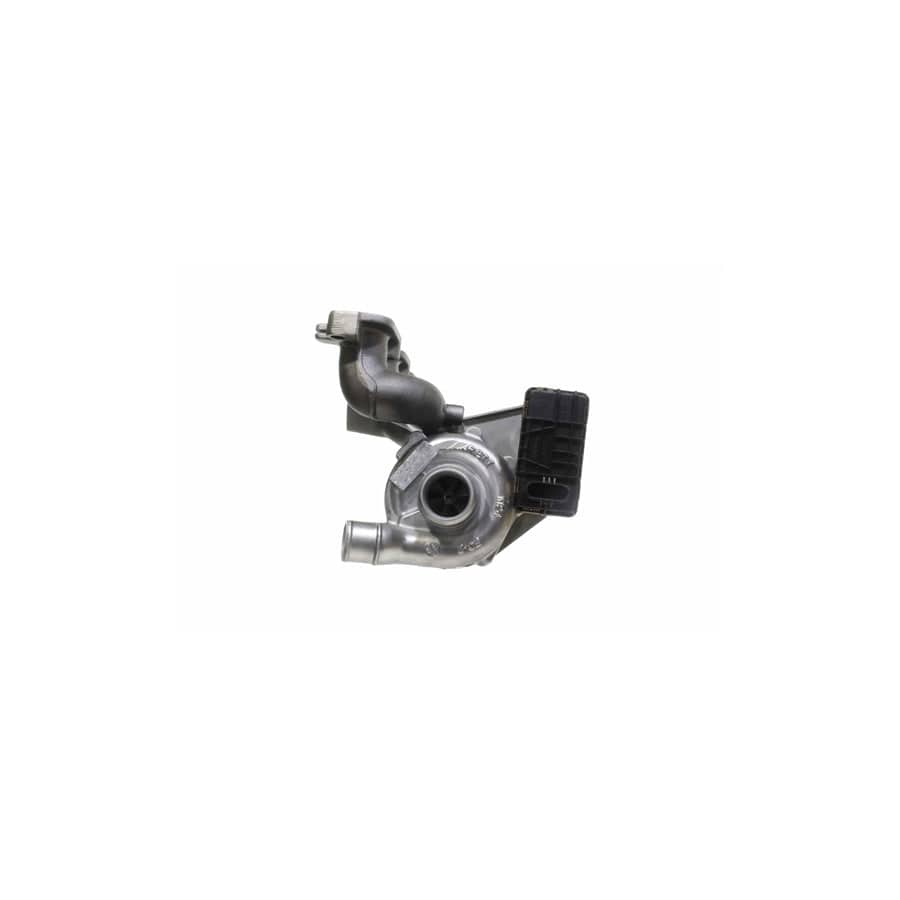 Alanko 11900399 Turbocharger