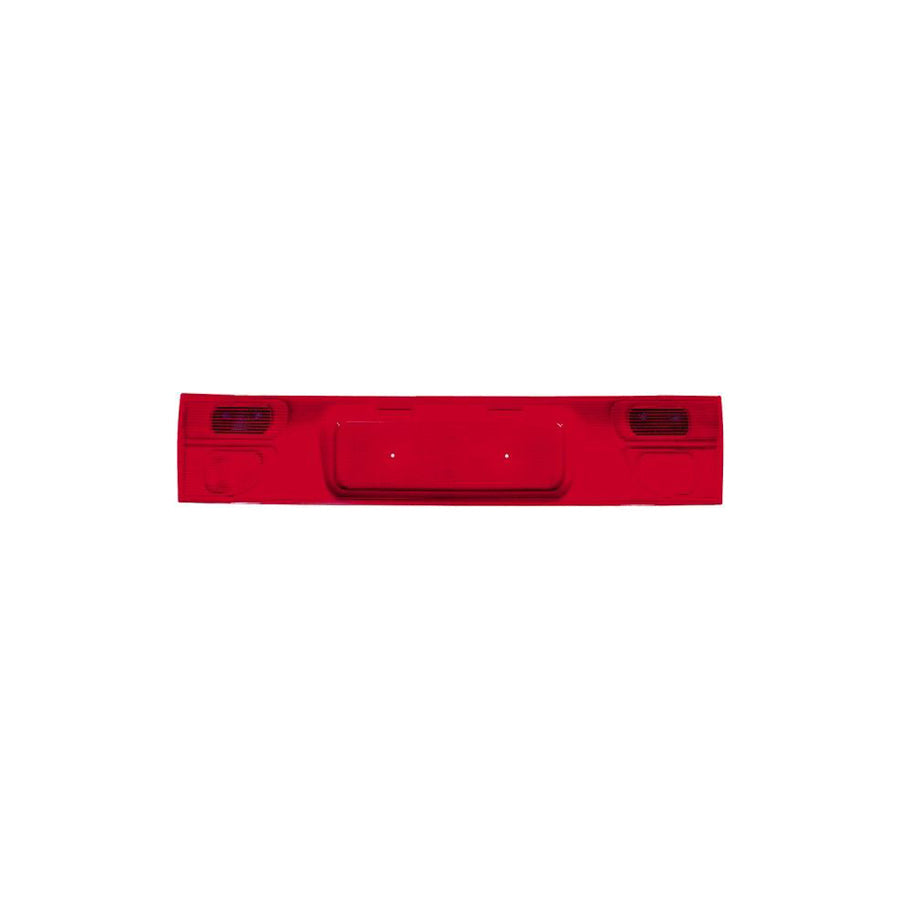Hella 9EL 907 324-001 Rear Light For Seat Alhambra I (7V8, 7V9)