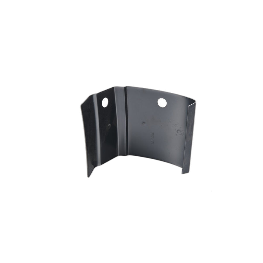 Genuine BMW 41217275578 E90 Reinforcement Plate, C-Pillar, Left (Inc. 320i, 335i & 325xi)