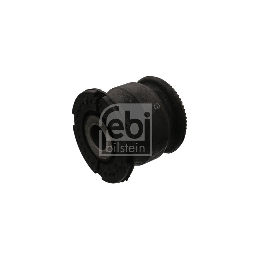 Febi Bilstein 42062 Control Arm / Trailing Arm Bush | ML Performance UK Car Parts