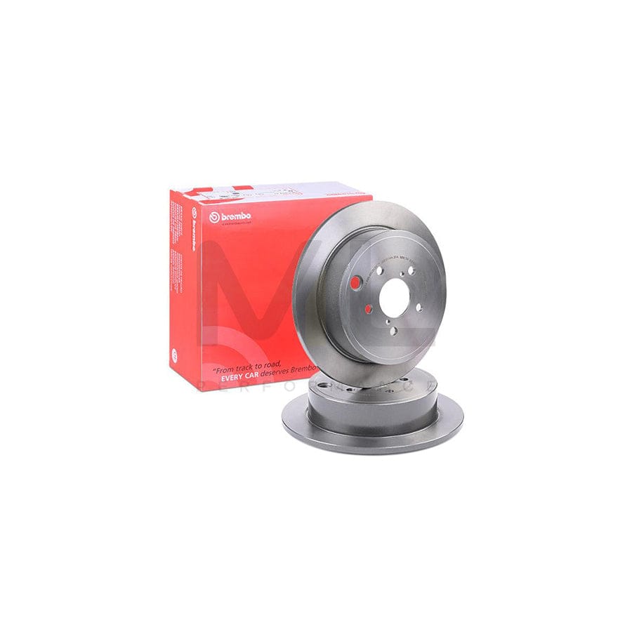 brembo-coated-disc-line-08-c252-11-brake-disc-solid-coated