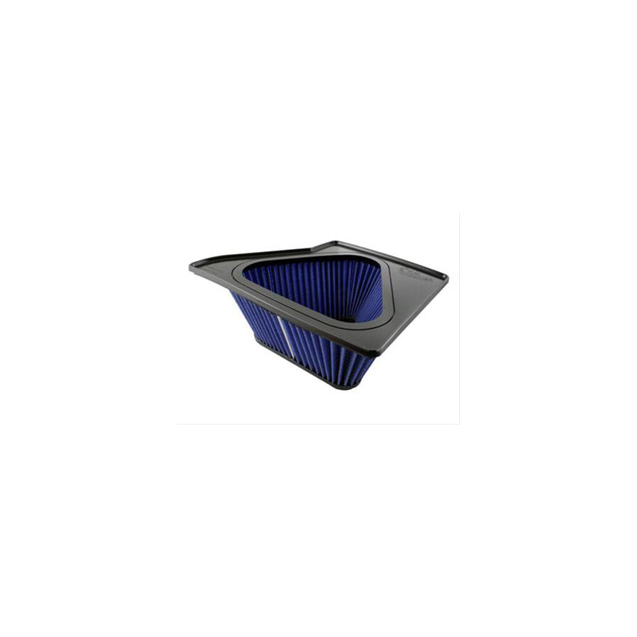aFe 30-80179 Inverted Replacement Air Filter (IRF) Ford Mustang 2010 V8-4.6L; 11-13 V6/V8