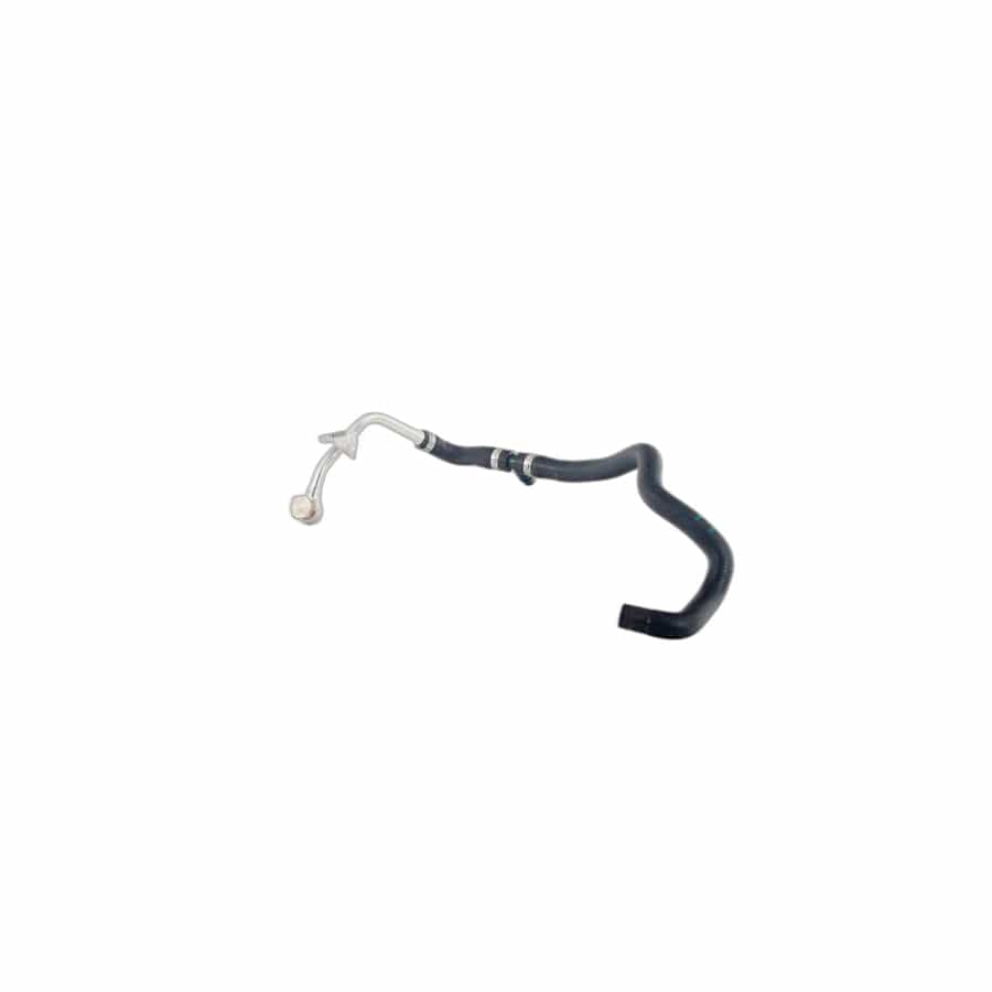 Genuine BMW 11537577014 F13 F02 F06 Return Hose ZYL. 1-4 (Inc. 550iX, 650iX & X6 50iX)