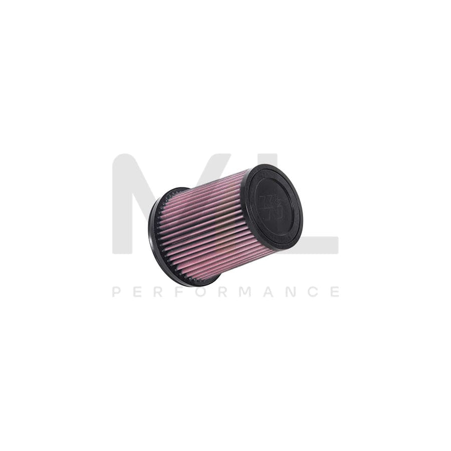 K&N RF-5289 Universal Air Filter
