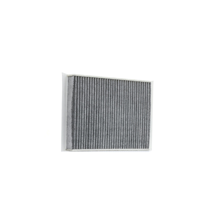 Kraft 1736330 Pollen Filter