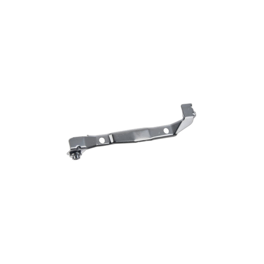Genuine BMW 41217177362 E81 E87 E82 Bracket, Side Panel, Column A Right (Inc. 116i 2.0, 120d & 128i)