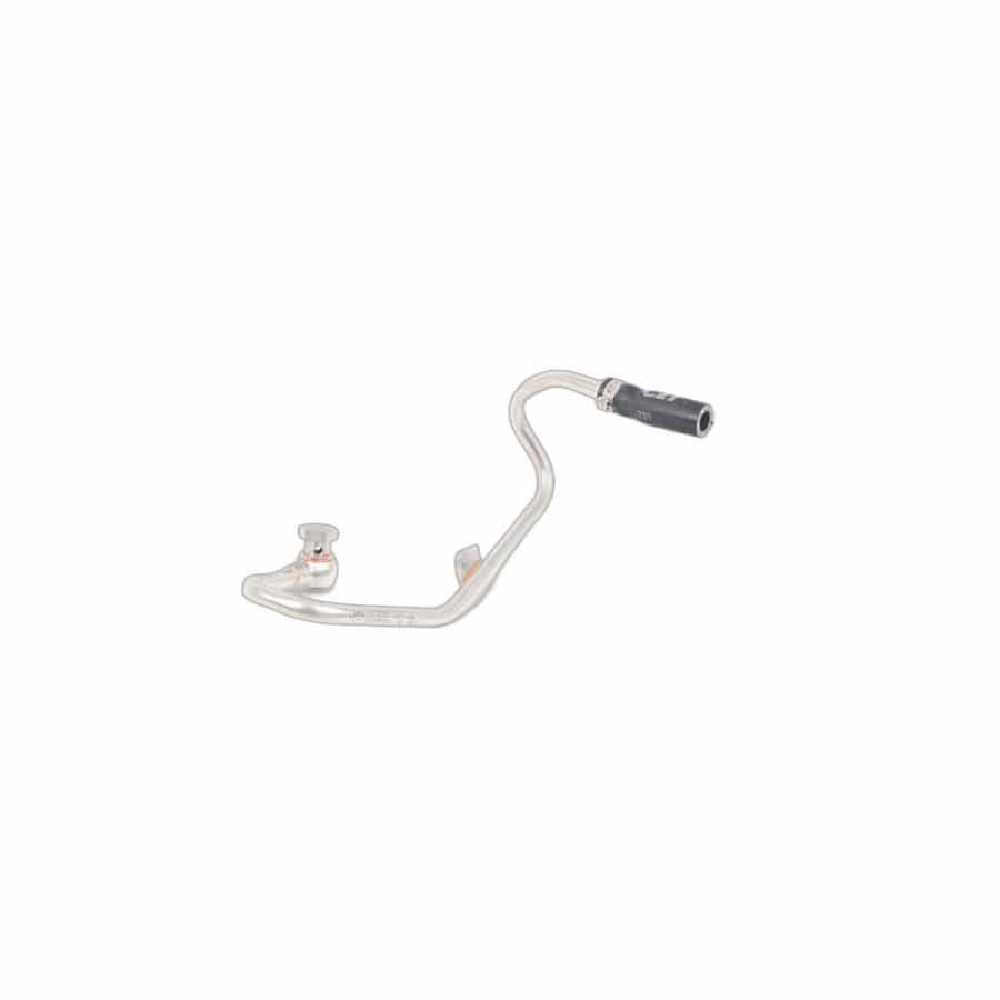 Genuine BMW 11537577013 F01 F13 F04 Hose, Inlet ZYL. 5-8 (Inc. X5 50iX 4.4, 750LiX 4.0 & 650i)