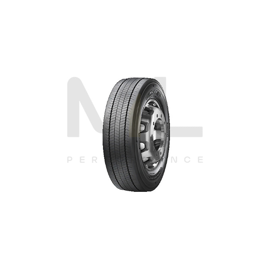 Pirelli MC:01 275/70 R22.5 152/148J All Season Truck Tyre