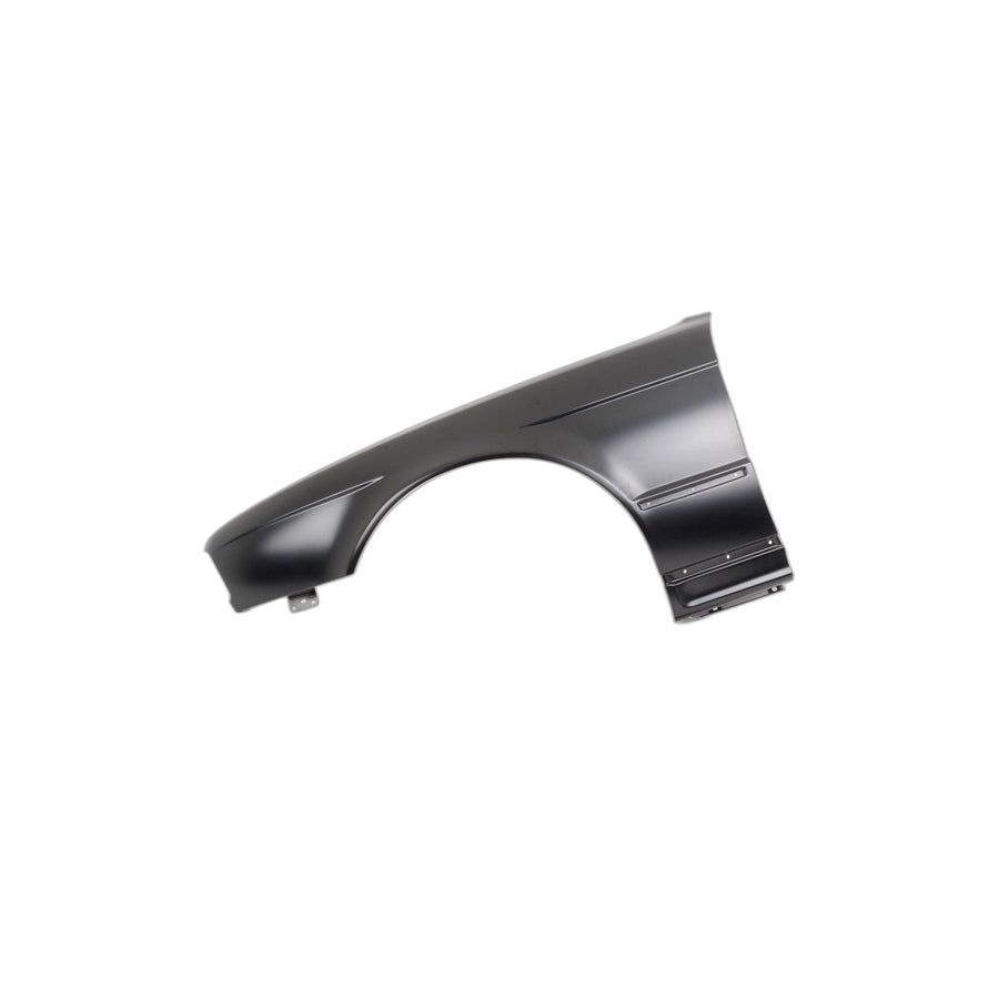 Genuine BMW 41351946927 E34 Side Panel, Front Left (Inc. 530i, 525i & M5 3.6)