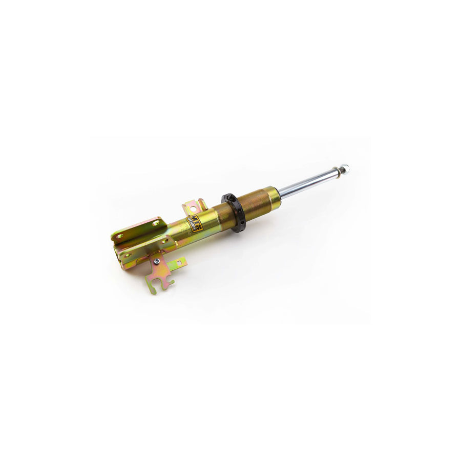 MTS Technik Fiat Opel Saab Adjustable Shock Absorber - GSOP18VAR Spare Parts | ML Performance UK Car Parts