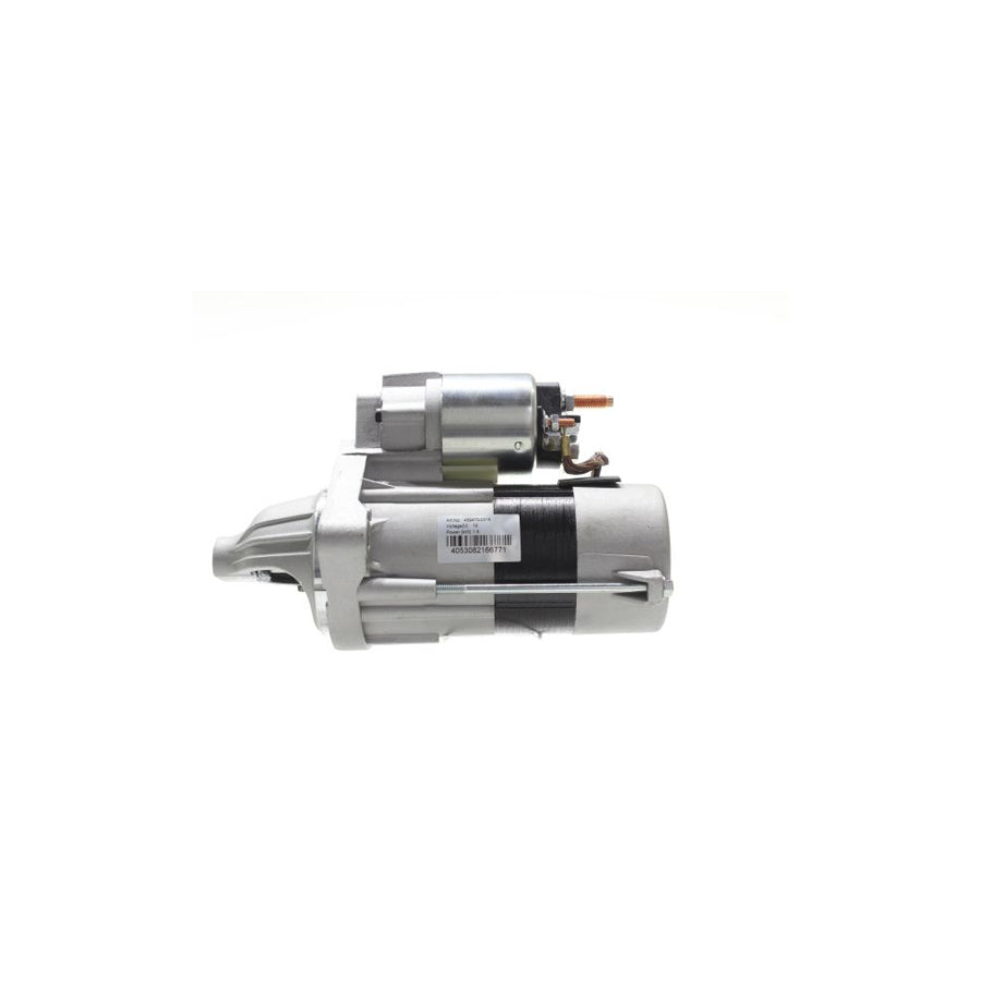Alanko 11439470 Starter Motor