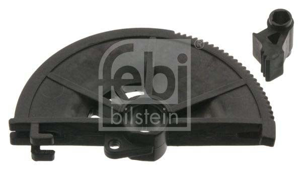 Febi Bilstein 01385 Repair Kit, Automatic Clutch Adjustment | ML Performance UK Car Parts