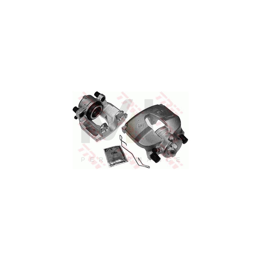 TRW BHS354E Brake Caliper
