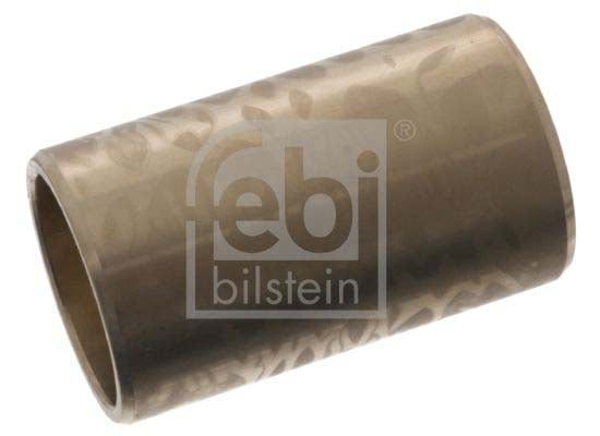 Febi Bilstein 12352 Bush, Leaf Spring | ML Performance UK Car Parts