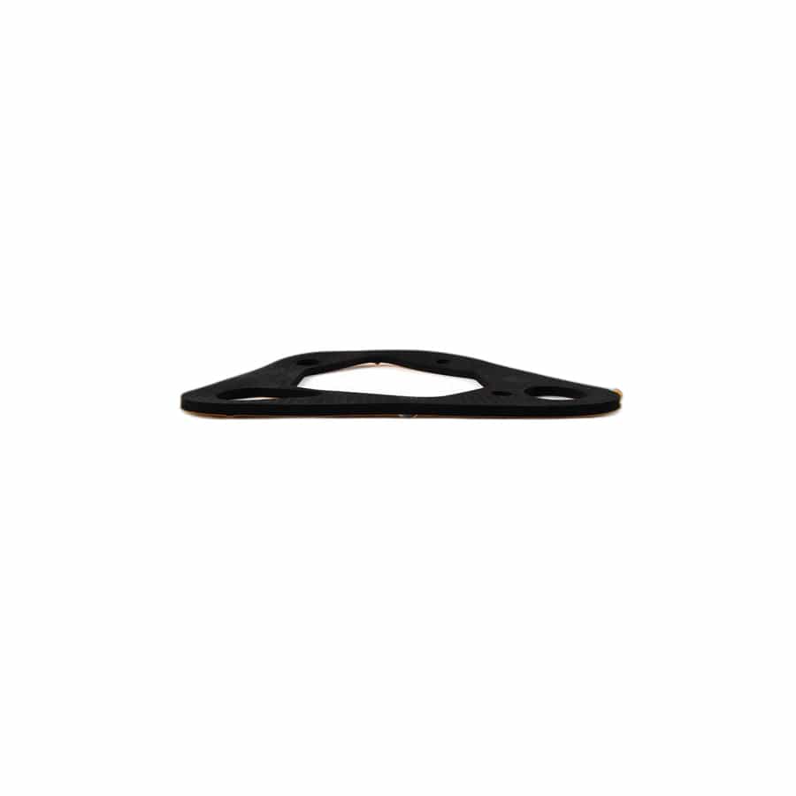 Genuine BMW 63216912428 E39 Tail Light Gasket (Inc. 520d, M5 & 525td)