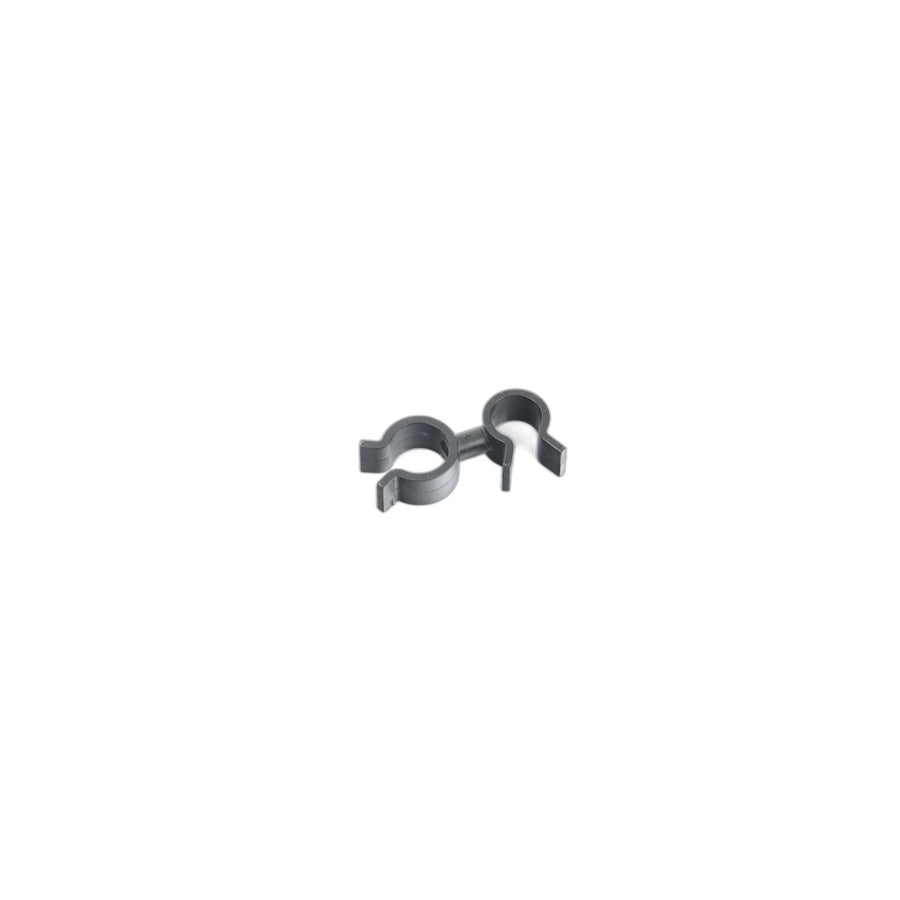 Genuine BMW 16122229468 E84 F22 F36 Hose Clamp D=13/D=11 (Inc. 114d)