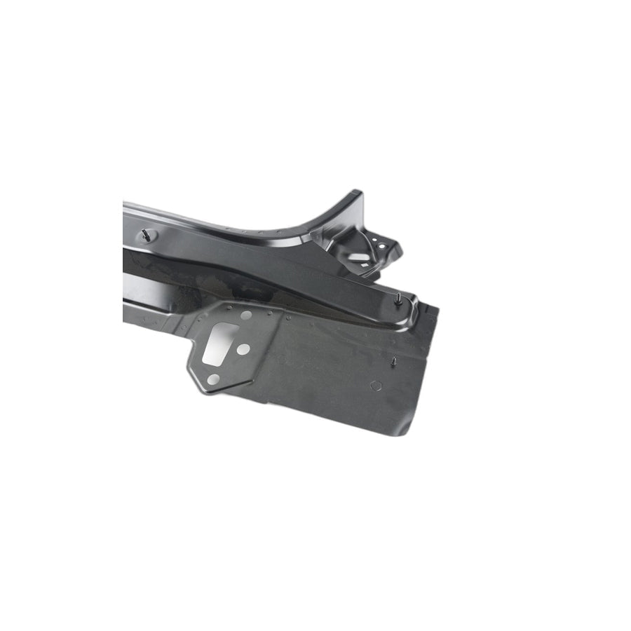 Genuine BMW 41347333967 F36 Tail Trim (Inc. 430i, 420dX & 428i)