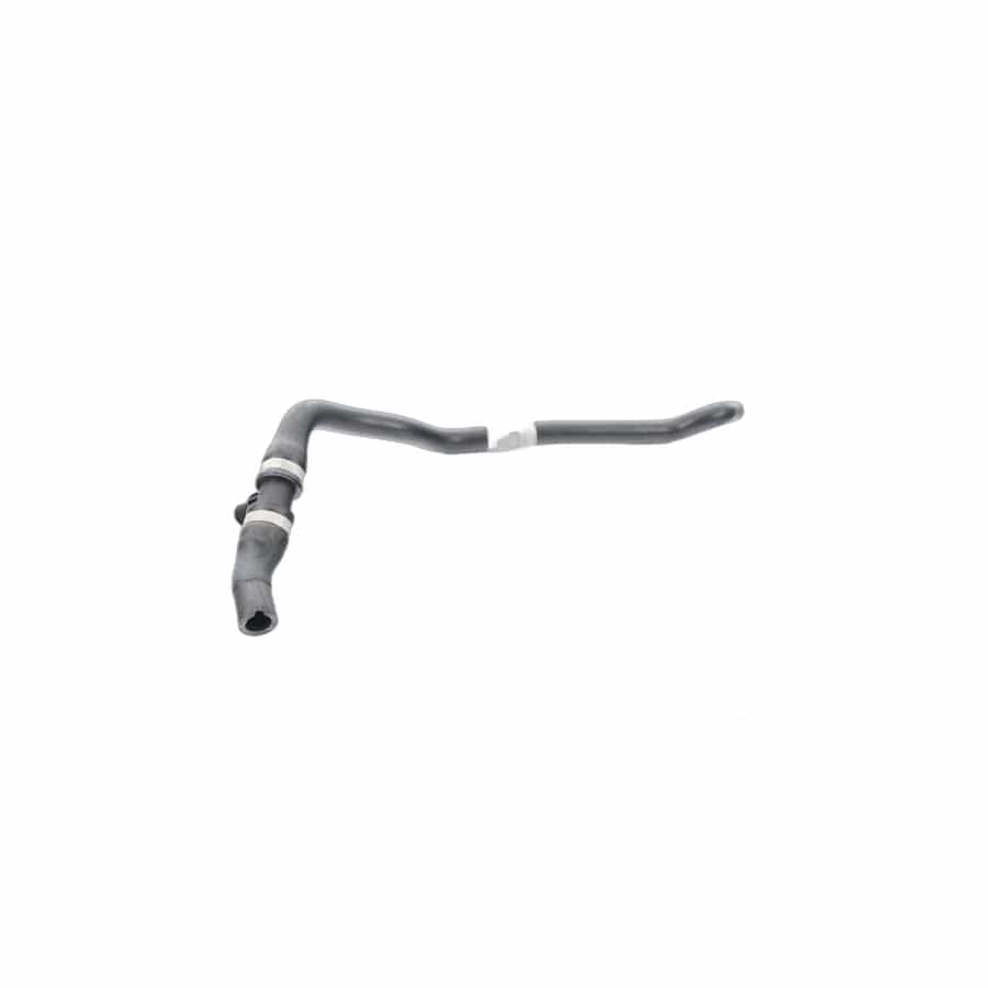 Genuine BMW 11537589949 E70 E71 Water Hose, Inlet, Thermostat (Inc. X6 40iX, X6 35iX & X5 40iX)