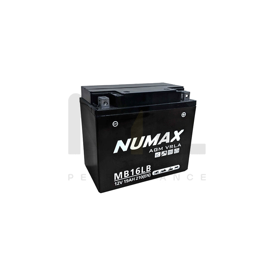nts16lb-numax-agm-vrla-motorcycle-battery-12v-19ah-yb16l-b-mb16lb