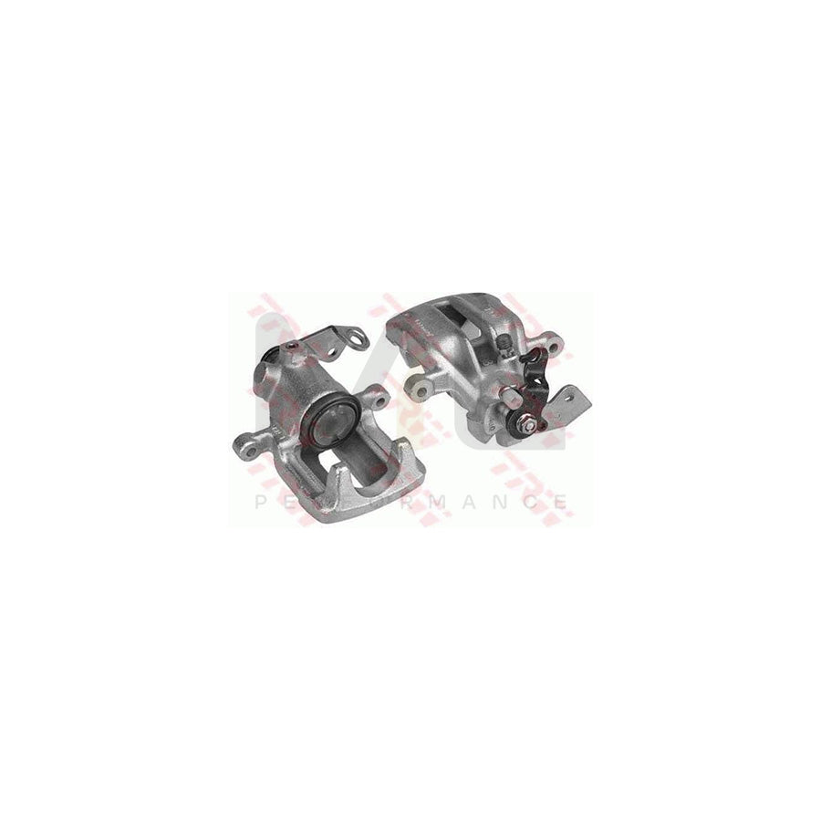 TRW BHN138 Brake Caliper