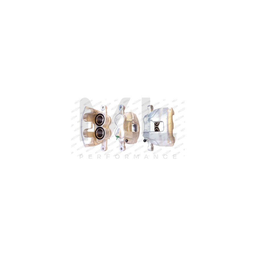 Ferodo FCL695246 Brake Caliper for Ford Transit