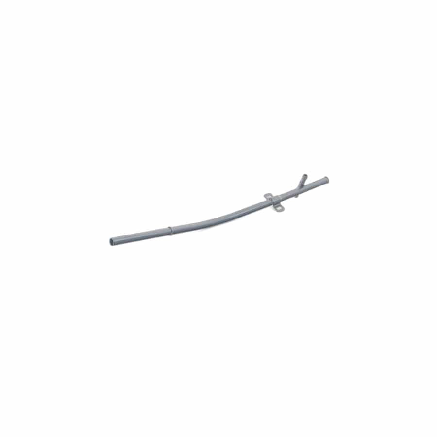 Genuine BMW 11431735280 E34 Guide Tube (Inc. 520i & 525i)