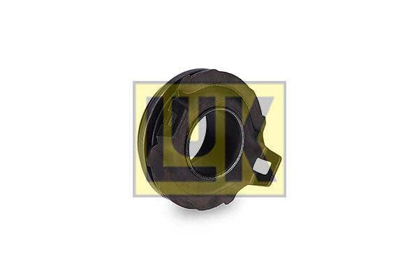 LuK 500 0099 31 Clutch Release Bearing