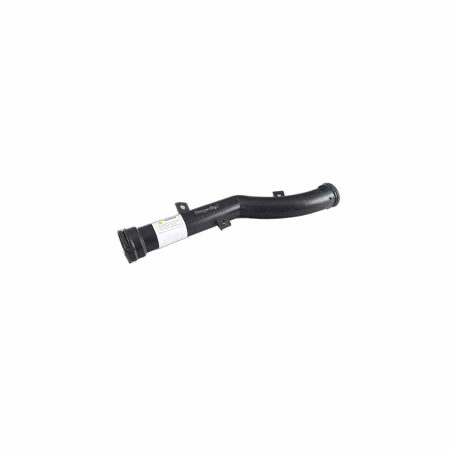 Genuine BMW 11537589713 R56 Water Pipe (Inc. JCW ALL4, Coop.S JCW & One)