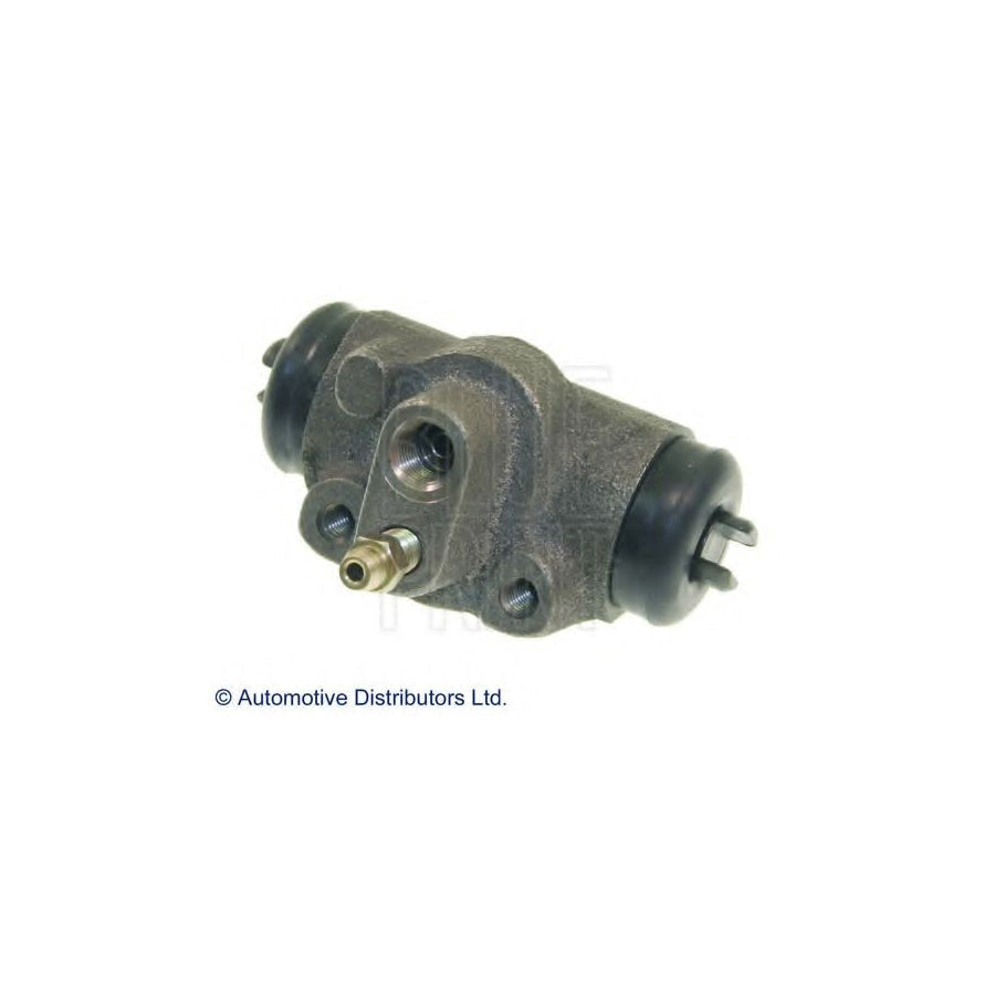 Blue Print Adm54462 Wheel Brake Cylinder for Mazda Mpv II (Lw)