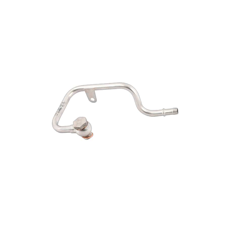 Genuine BMW 11537589098 E70 E71 Pipe ZYL. 5-8 (Inc. X5 M & X6 M)