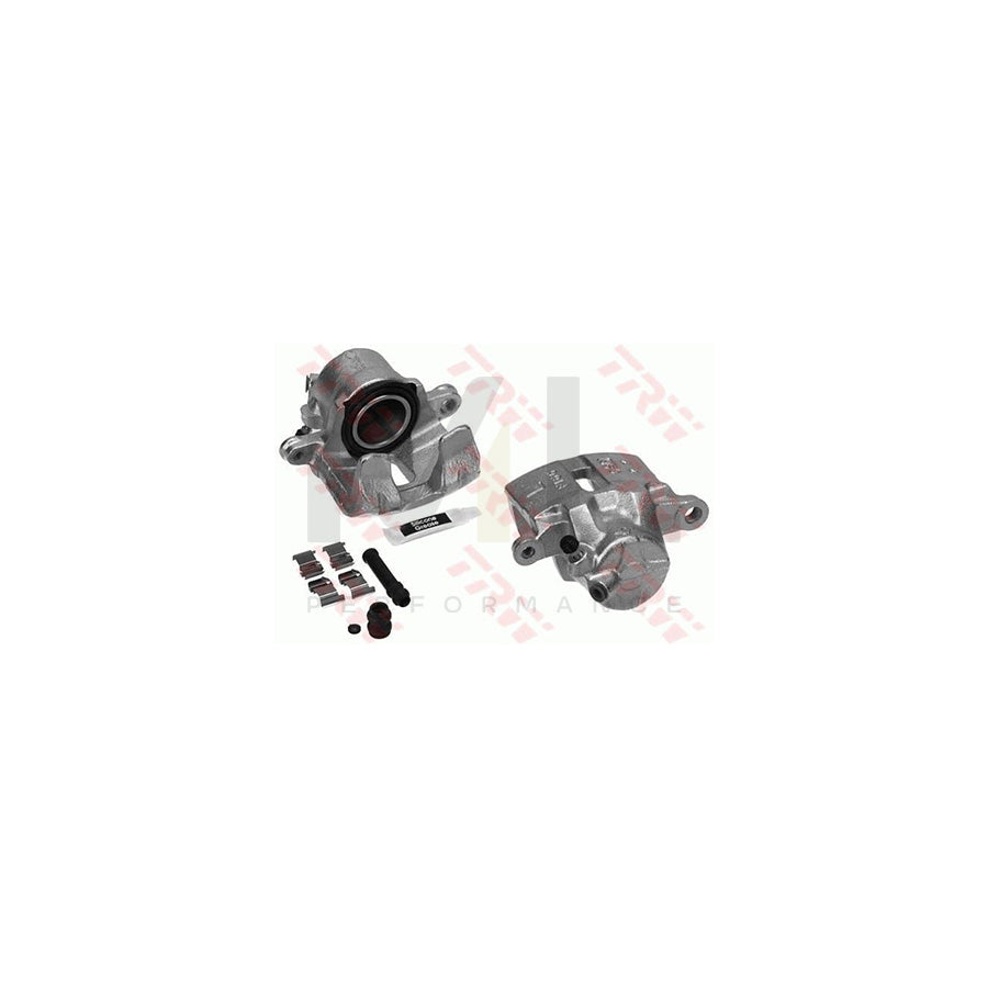 TRW BHW363E Brake Caliper