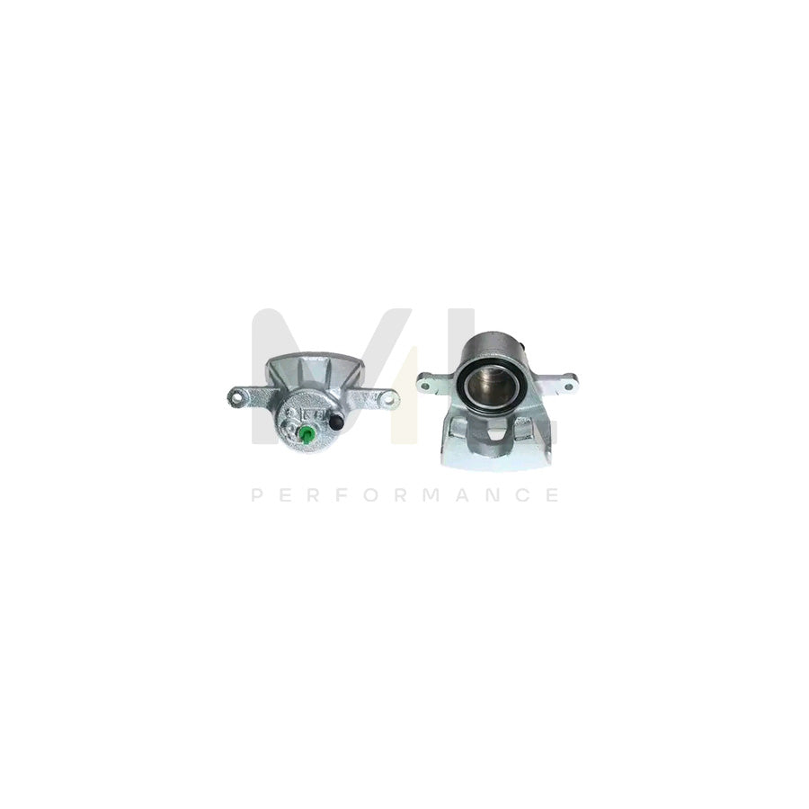 TRW BHX1030E Brake Caliper