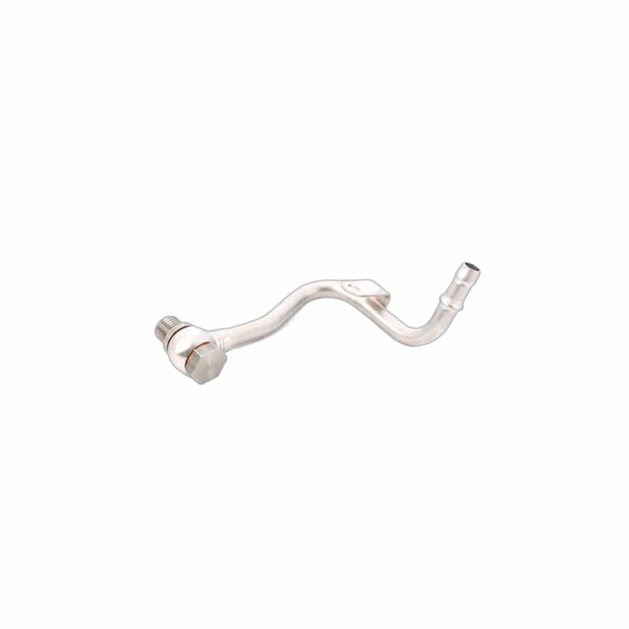Genuine BMW 11537589097 E70 E71 Pipe ZYL. 1-4 (Inc. X5 M & X6 M)