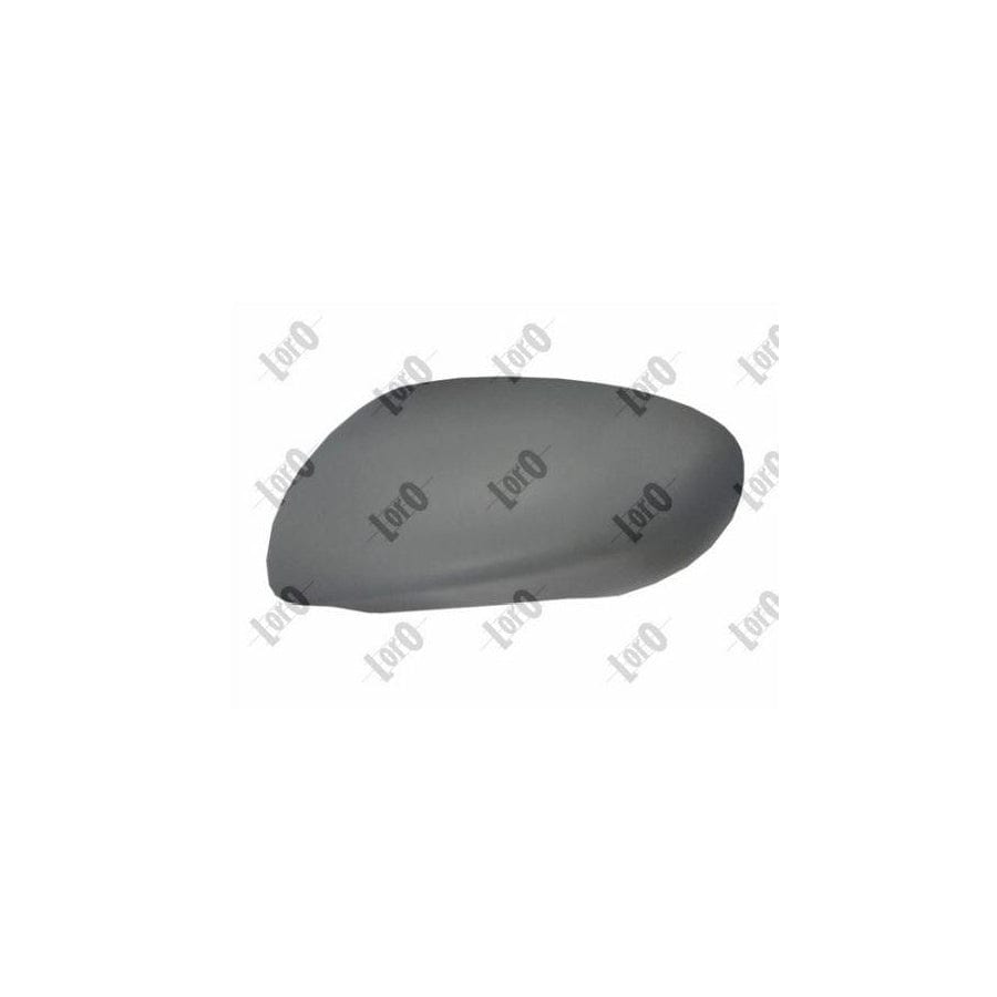 Abakus 2733C01 Cover, Outside Mirror for Nissan Qashqai / Qashqai 2 I (J10, Nj10)