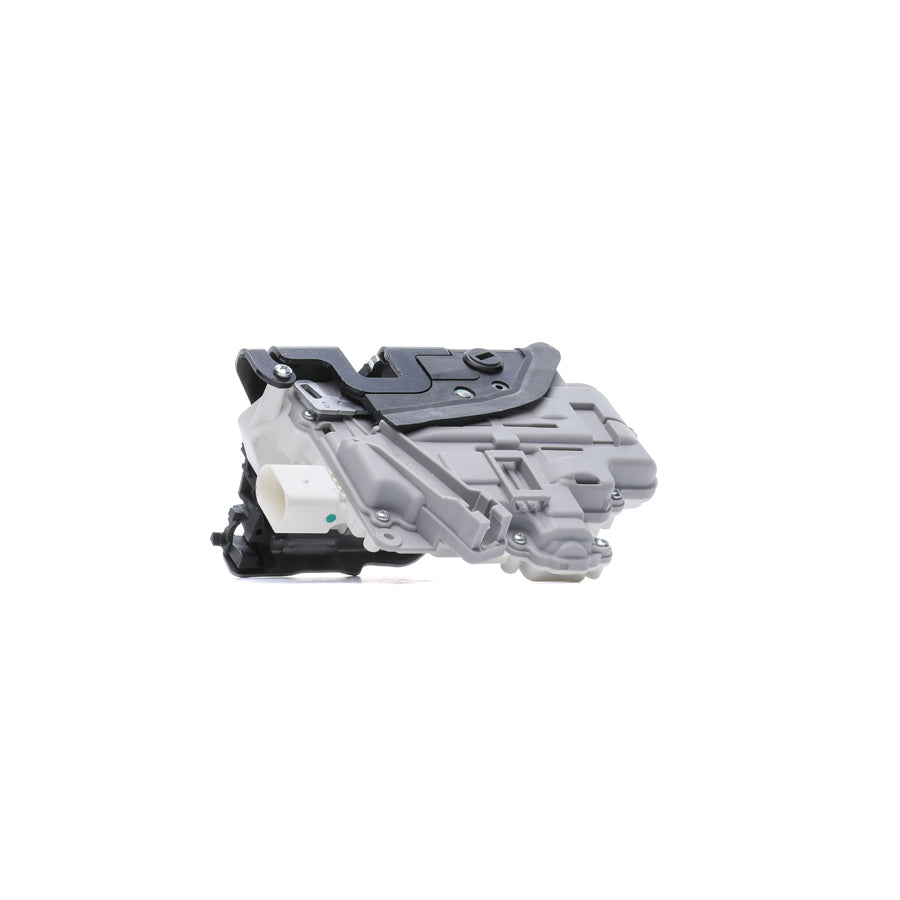 BUGIAD Bsp24834 Door Lock