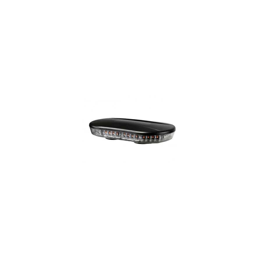 RING RCV9823 TruckMaster 12/24V LED Reg 65 251mm Amber Mini Light Bar Bolt Mount
