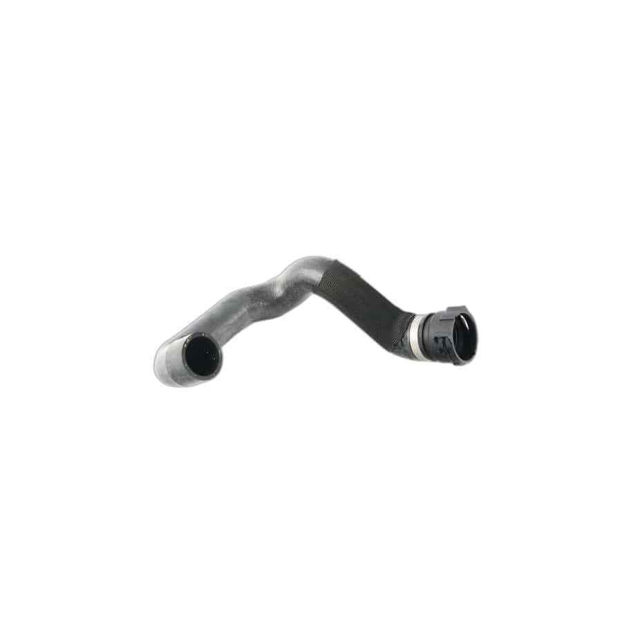 Genuine BMW 11537583880 F11 F10 Coolant Hose (Inc. 535iX)