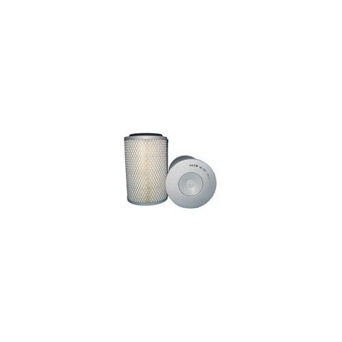 Alco Filter MD-502 Air Filter