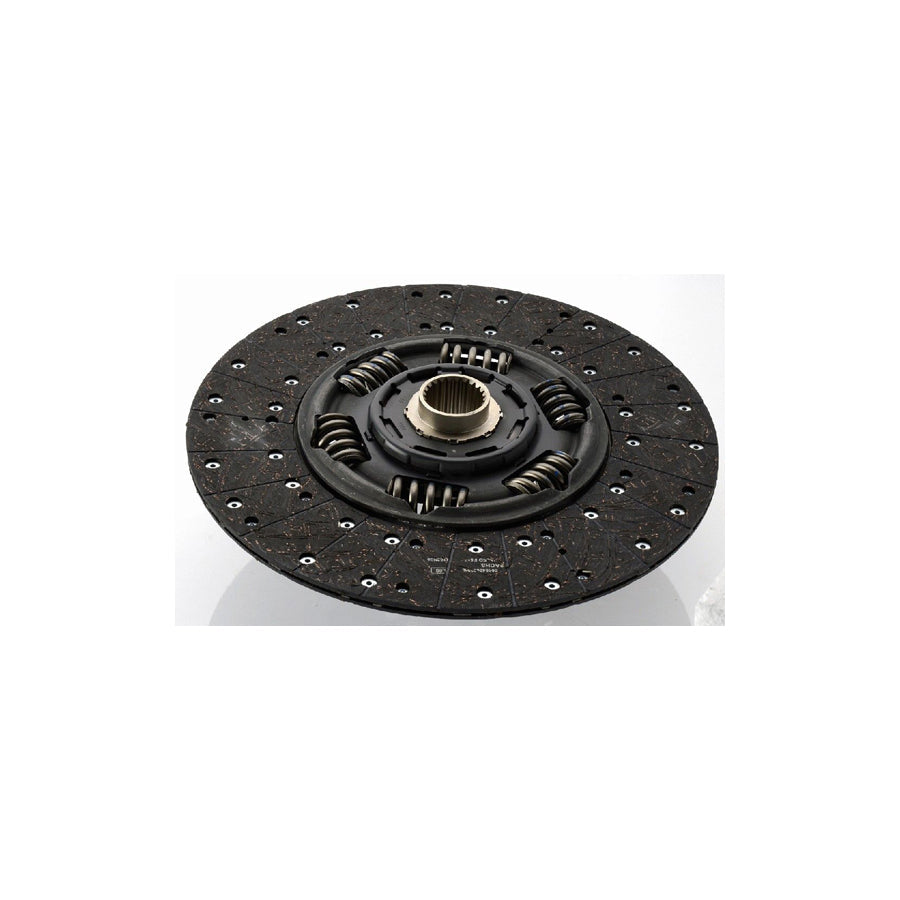 Sachs 1878 007 120 Clutch Disc